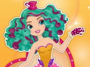 Madeline Hatter Ever After Secrets