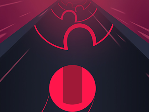 Gate Runner Game - Play Gate Runner Online for Free at YaksGames