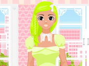 Designs With Pearls & Ribbons Game - Play Designs With Pearls & Ribbons ...
