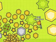 MooMoo.io Game 2020 Strategies, moomooioplay.com/moomoo-io-…