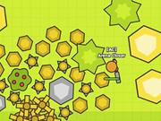 Play Moomoo.io  Free Online Games. KidzSearch.com