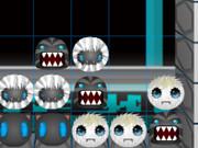 Digital Upgrade- Decoded