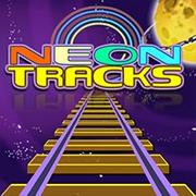 Neon Tracks