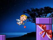 Flappy Cupido