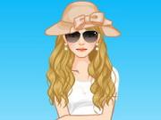 Unique Summer Dresses Dress Up