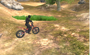 Bike Trials