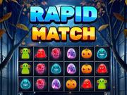 Rapid Match