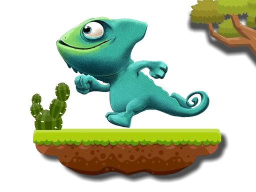 Dino Run Adventure Game - Play Dino Run Adventure Online for Free at ...