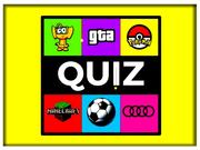Quiz Mix