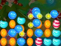 Candy Crush Games Online - Play Free Candy Crush Games Online at YAKSGAMES