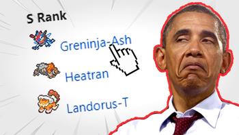 How to WIN Battles on Pokemon Showdown! 