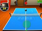 Da Bomb Pong