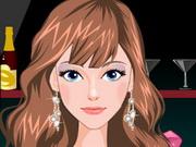 Extravagant Ball Dress Up