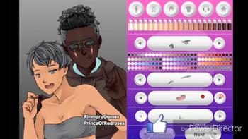 Walkthrough anime couple picture free game at streamhi?? 