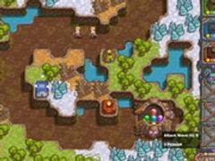 Pokemon Tower Defense (PTD) - Play Pokemon Tower Defense (PTD) Online on  KBHGames