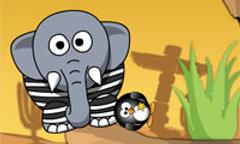 Snoring 2: Wild West