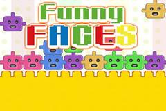 Funny Faces
