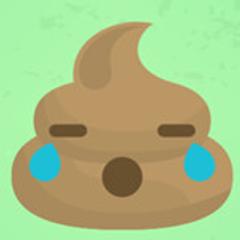 Poop Clicker Game Online Free Play