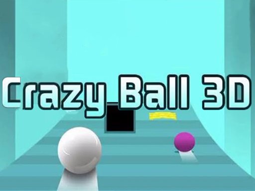 Ball Race 3D Game - Play Ball Race 3D Online for Free at YaksGames