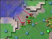 Creeper World: Evermore