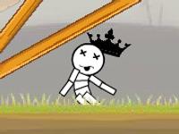 Brave Kings: Level Pack