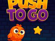 Push To Go