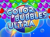 Christmas Bubble Shooter 2019 Game - Play Christmas Bubble Shooter 2019  Online for Free at YaksGames