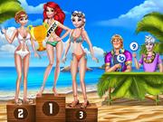 Summer Swimsuits Contest!