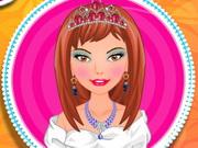 Reminiscence Makeover Challenge