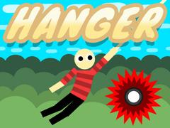 Hanger HTML5 Censored