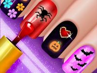 Nail Games Online - Play Free Nail Games Online at YAKSGAMES Nail Games Online - Play Free Nail Games Online at YAKSGAMES