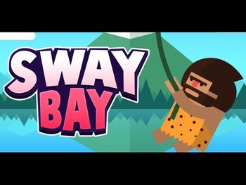Sway Bay | झूलते रहो | Gamezop | Games Khelo, Paise Jeeto! 