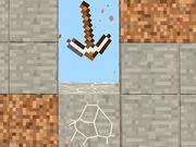 Merge Miners 3D Puzzle