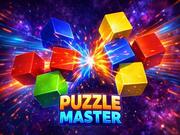 PuzzleMaster