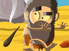 Caveman Adventures