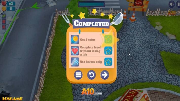 rat on a scooter online game to play rat on a scooter online game to play