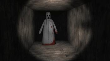 House of Celestina · Game · Walkthrough 