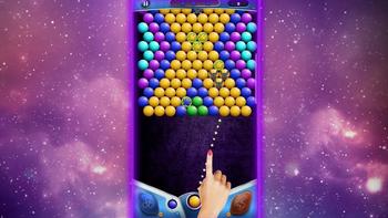 Bubble Shooter Extreme: Play Bubble Shooter Extreme for free