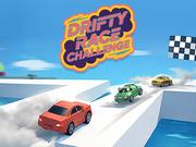 Drifty Race Challenge