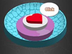 Gyros.io Brawling Star