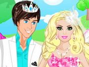 Princess Love Date