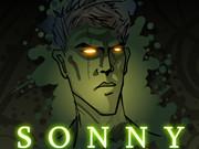 Sonny
