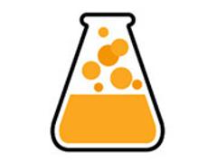 Little Alchemy 2 Online