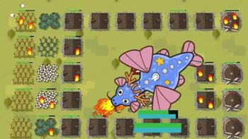 Drakes.io - NEW IO GAME! 