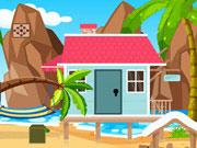 Avm Rescue Cute Lover Girl