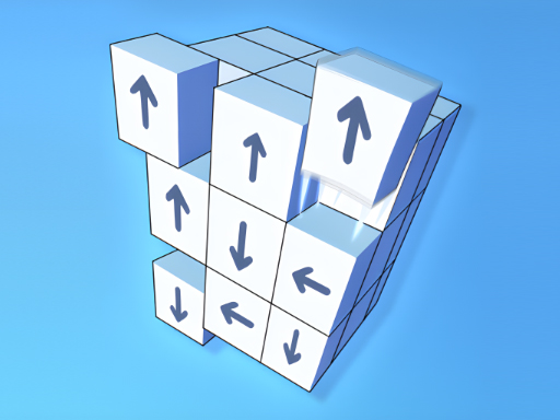 Disappear Game Arrows disappear Game - Play Arrows disappear Online for Free at YaksGames