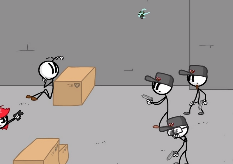 Игра the complex. Stickman Элли. Элли Роуз Генри Стикмен. Генри Стикмен. The Henry Stickman побег из комплекса.
