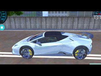 Real City Driver Full Gameplay Walkthrough 