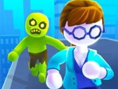 Helicopter-Escape-3d-Game