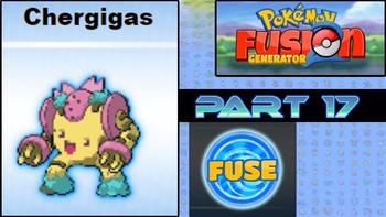 Download pokemon fusion generation 2 Pokemon Fusion